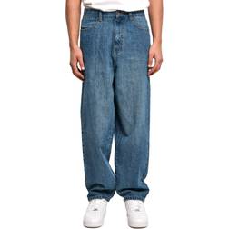Urban Classics 90âs Jeans Jeans